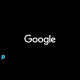 10 Akun Gmail Fresh Garansi Akun Baru Jika Minta Verif Ulang