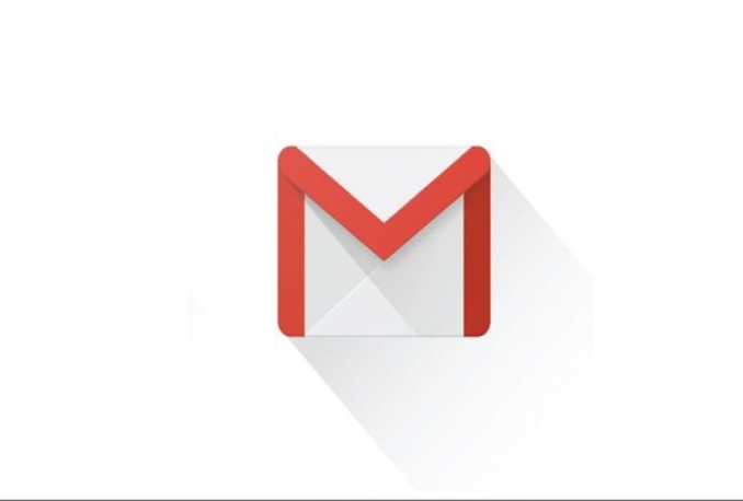 10 Akun Gmail Fresh Indonesia Bergaransi