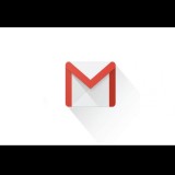 10 Akun Gmail Fresh Indonesia Bergaransi