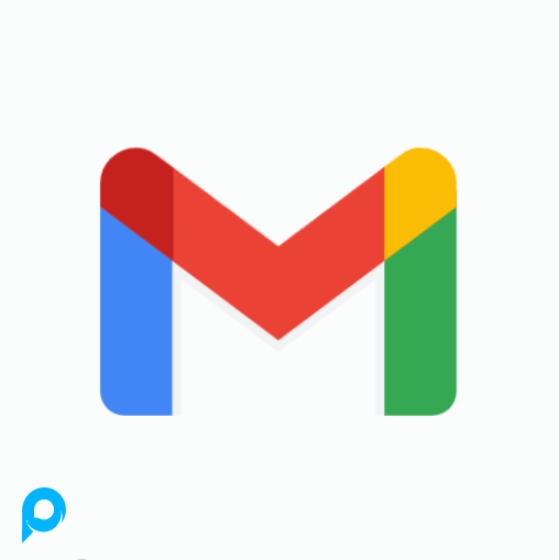 10 Akun Gmail IP Random/bukan Indo umur 3 sd 12 bulan Aman dari verifikasi/sesi*