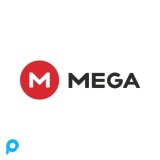 10 Akun Mega.io / Mega.nz