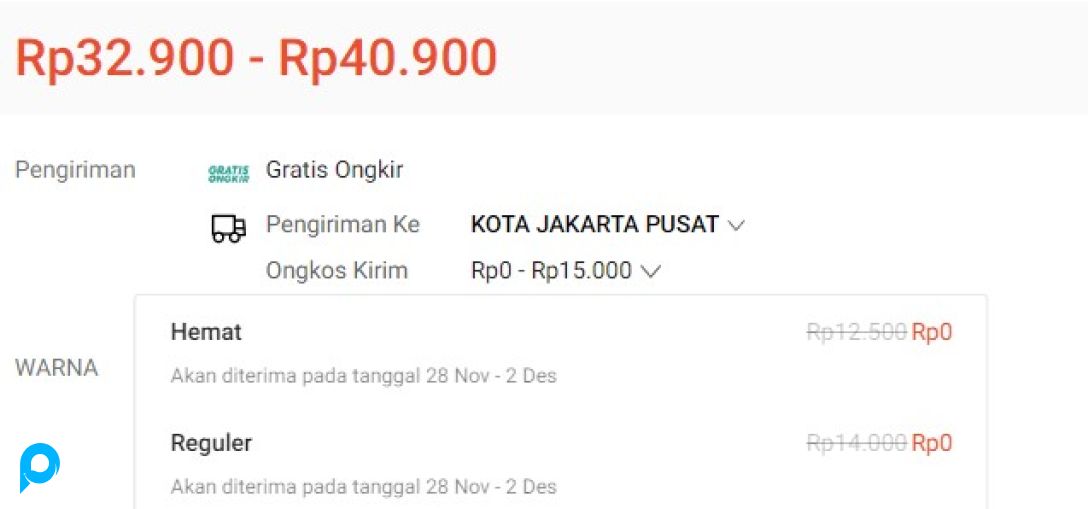 10 Akun Shopee Fresh Sudah Verif Program Gratis Ongkir Seller Penjual Umur 1 Hari - 30 Hari