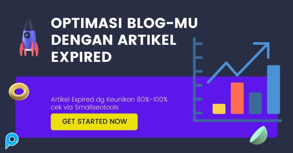 10 Artikel Expired Unik (No Plagiat) Random 300 kata-1000 kata  | Bisa Pilih Niche Sendiri