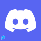 10 DISCORD LOGIN WITH TOKEN