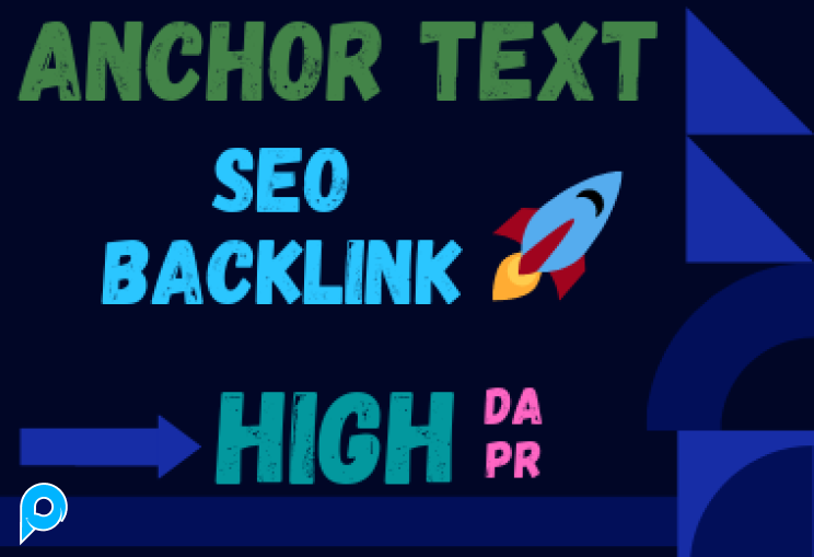 10+ Dofollow Anchor Text Based Links from top sites