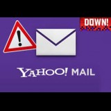 10 Email Yahoo BARU Verifed Nomor HP