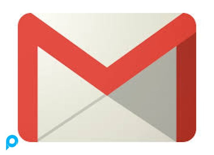 10 Gmail Bekas YouTube Premium