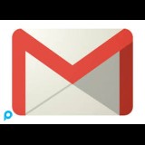 10 Gmail Bekas YouTube Premium
