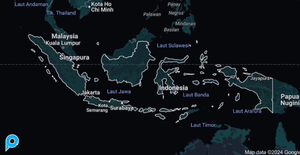 10 JUTA DATABASE UNTUK PROMOSI EMAIL BLAST + WA BLAST + COCOK BUAT IKLAN ONLINE