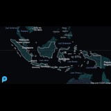 10 JUTA DATABASE UNTUK PROMOSI EMAIL BLAST + WA BLAST + COCOK BUAT IKLAN ONLINE