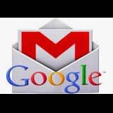 10 akun GMAIL sudah verifikasi no HP Untuk