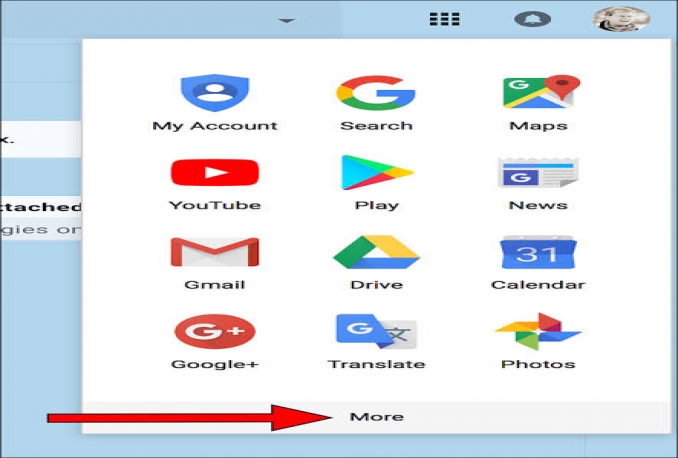 10 akun Gmail sudah daftar YouTube (verif nomor hp virtual)
