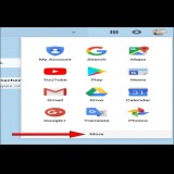 10 akun Gmail sudah daftar YouTube (verif nomor hp virtual)