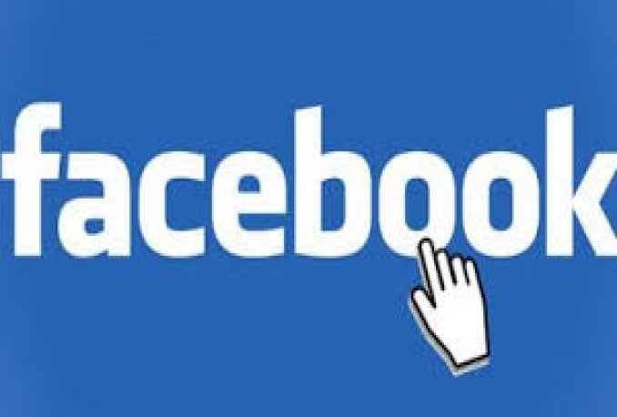 10 akun facebook
