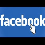 10 akun facebook