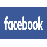 10 akun facebook baru GARANSI