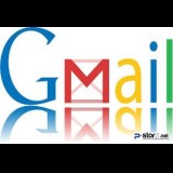 10 akun gmail sudah terverifikasi nomor handphone