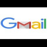 10 akun gmail terverifikasi nomor hp TERBATAS