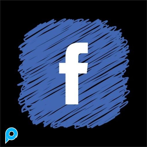 100 Akun FB Buat Spam Di Facebook