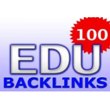 100 EDU Backlink High Autority Backlink by shubham99 PROMO
