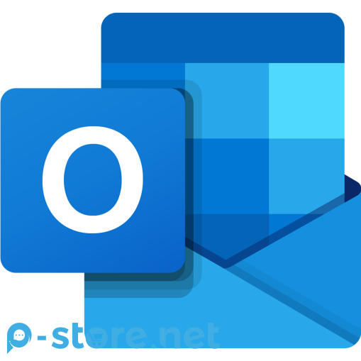 100 EMAIL OUTLOOK FRESH