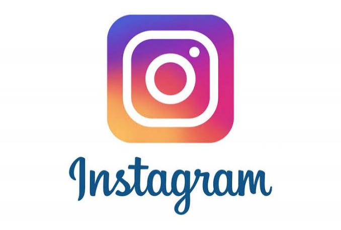 100 Followers Aktif Indonesia