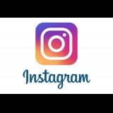100 Followers Aktif Indonesia