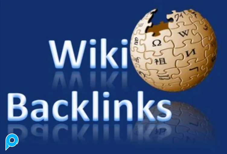 100+ High Authority Wiki Article Backlinks