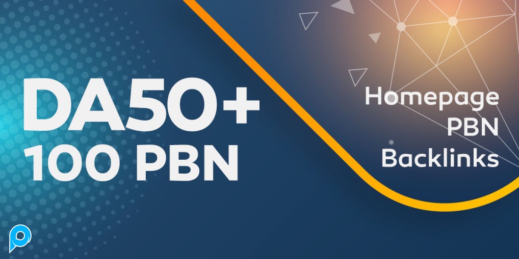 100 PBN HomePage DA 50 - 70+ Super Kuat Bonus Artikel 500 Kata
