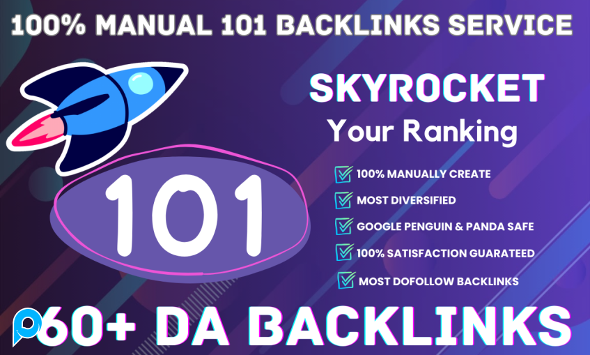 100+ Pembuatan profil manual UNIK DA 90+ Tautan Balik SEO Aman Tingkatkan Peringkat Google Anda