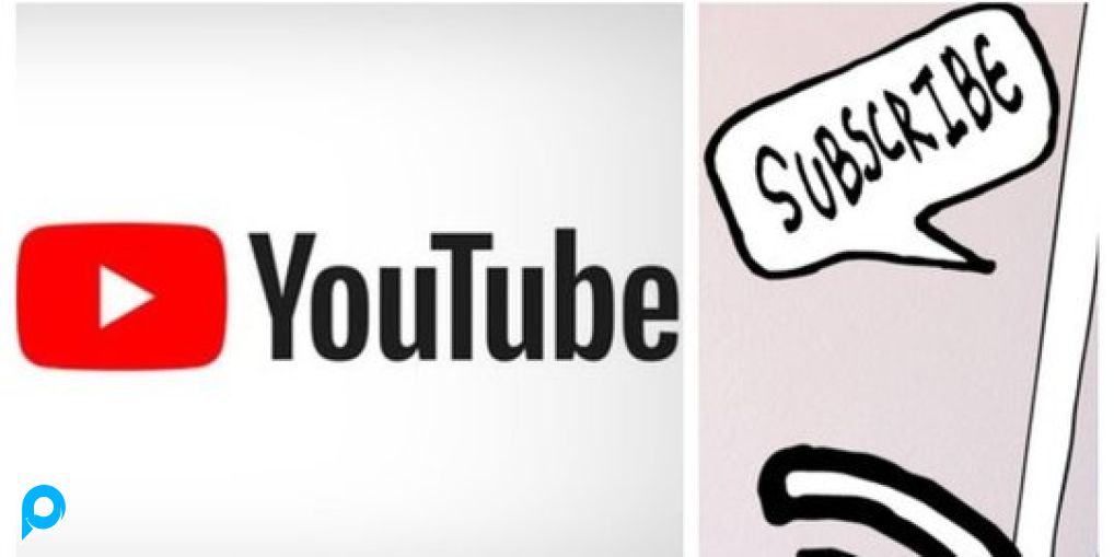 100 Subscriber Youtube Kualitas Terbaik Minim Penurunan Bergaransi 90 Hari