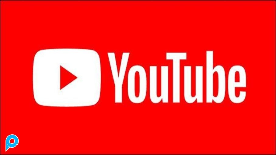 100 Subscriber Youtube Murah Bergaransi