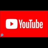 100 Subscriber Youtube Murah Bergaransi