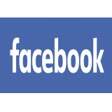 100 akun facebook baru/fresh GARANSI