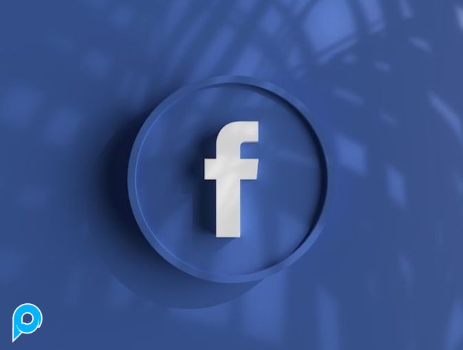 100 akun facebook fresh a2f Marketplace siap pakai, lengkap dan bergaransi