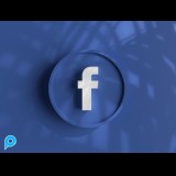 100 akun facebook fresh a2f Marketplace siap pakai, lengkap dan bergaransi