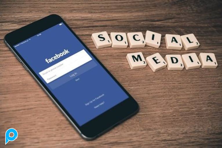 100 akun facebook fresh teman 100+ free 5 akun