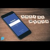 100 akun facebook fresh teman 100+ free 5 akun