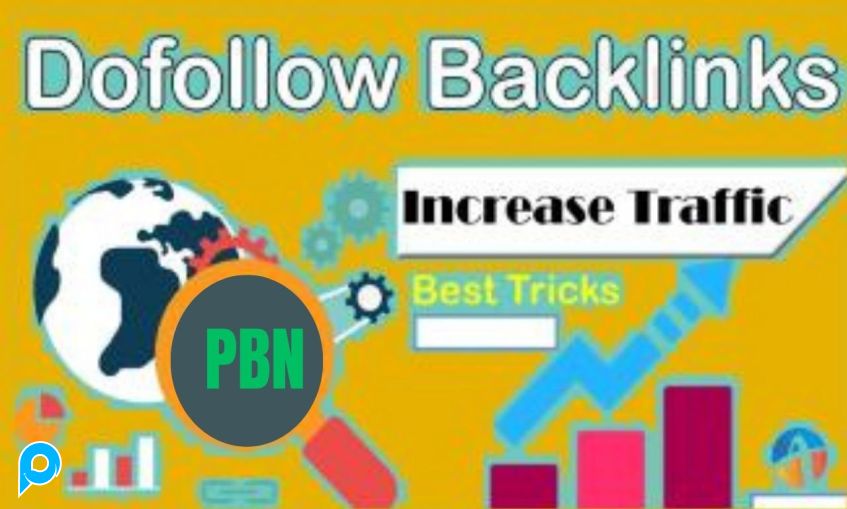 100 backlink PBN kontekstual yang kuat dan dofollow tinggi, pembuatan tautan seo