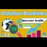 100 backlink PBN kontekstual yang kuat dan dofollow tinggi, pembuatan tautan seo