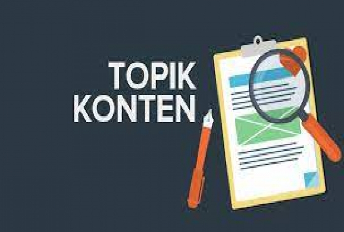 100 backlink artikel directories