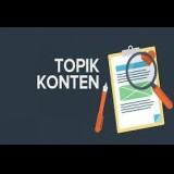 100 backlink artikel directories