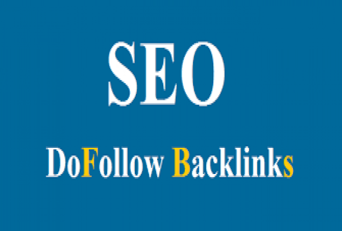 100 backlink dofollow dengan domain unik