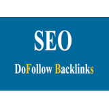100 backlink dofollow dengan domain unik
