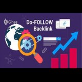100 backlink dofollow dengan domain unik 1560 domain