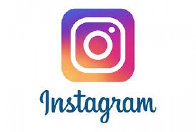 100 komentar instagram custom (bisa di buat sendiri komen nya)