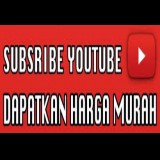 100 real subscriber aktiv (PROMO)