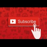 100 subscriber youtube bergaransi PROMO