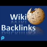 100 wiki backlinks contextual