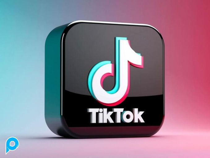 1000 (1K) TIKTOK FOLLOWERS GARANSI 30 HARI PALING MURAH DISINI
